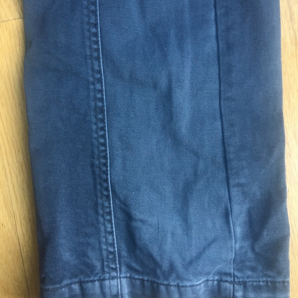 Diesel jeans - Picture 14 of 16